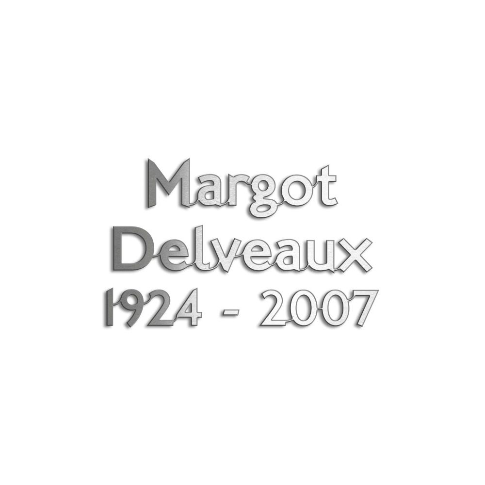 Belgrado_Margot_I.jpg