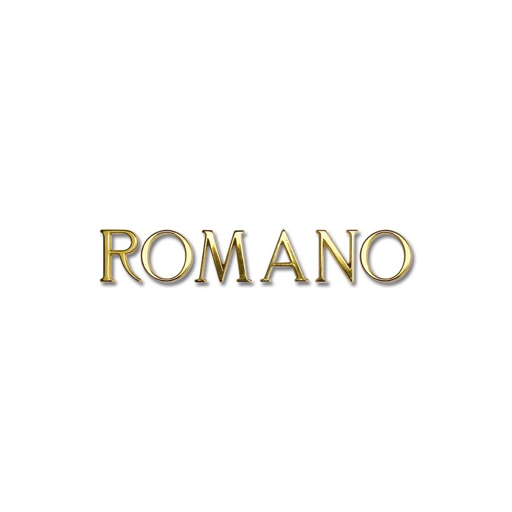 Romano_Gold2.jpg