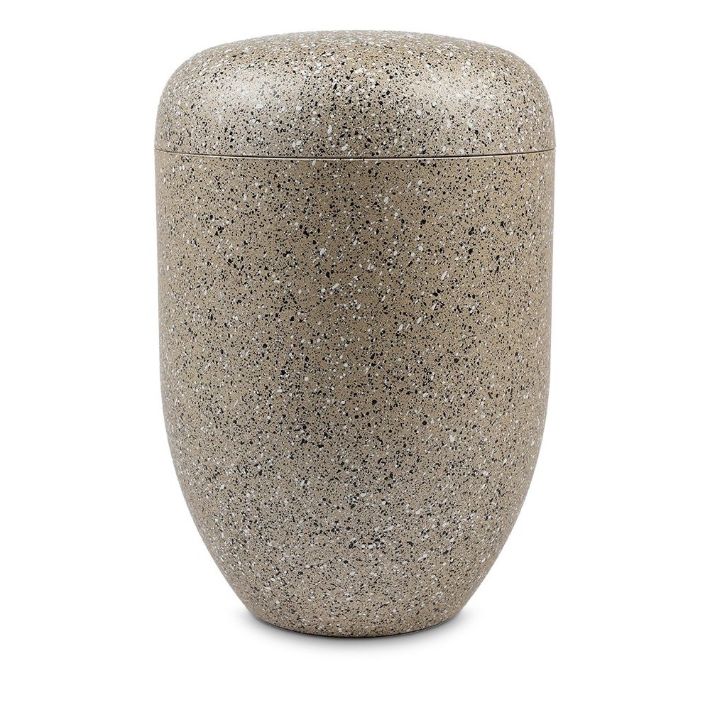 UH25960.jpg