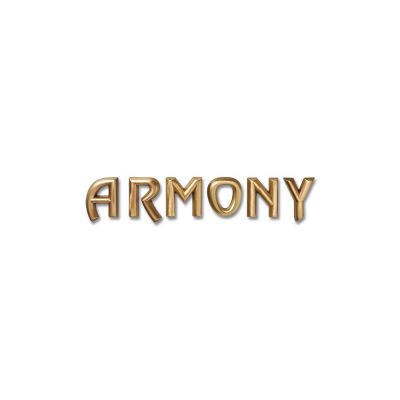 Armony.jpg