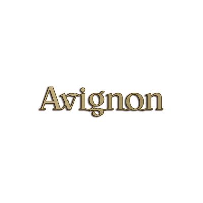 Avignon_B.jpg