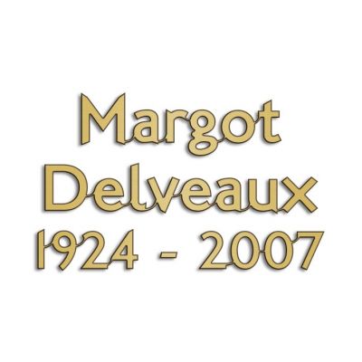 Belgrado_Margot_G.jpg