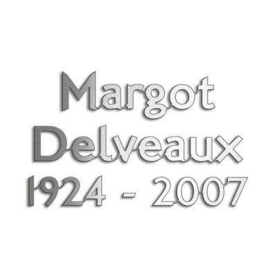 Belgrado_Margot_I.jpg