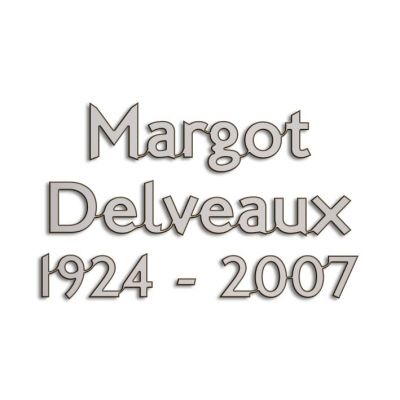 Belgrado_Margot_Z.jpg