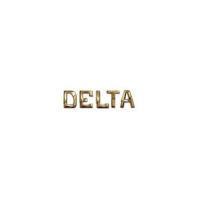 delta.jpg