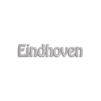 Eindhoven_Z.jpg