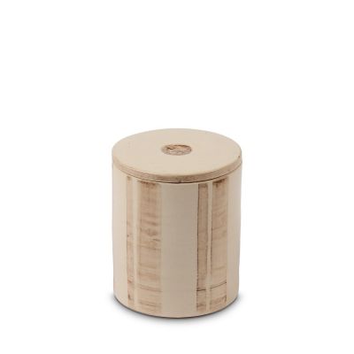 UBVGRAM-S-30.jpg