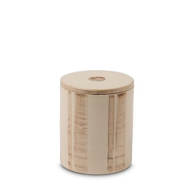 UBVGRAM-S-30_2.jpg