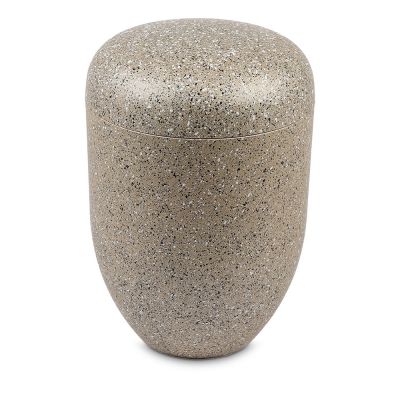 UH25960_2.jpg