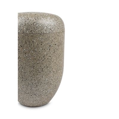 UH25960_4.jpg