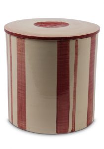 UBVGRAM-L-28 | ø19cm - 3,5L