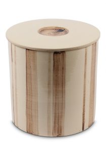 UBVGRAM-L-30 | ø19cm - 3,5L