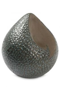 UBVOHM-L-2018 | 22x18cm - 3,4L