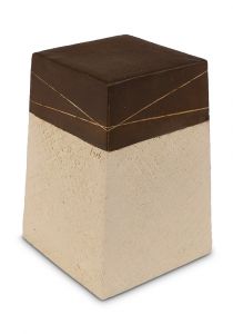 UBVTUMB-ZEN-L-1030 | 22,5x15,5x13cm - 3L