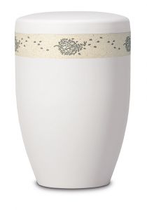 UH27565 | 27cm Ø18cm - 4,5L