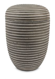 UH31100 | 26cm Ø18cm - 4,2L