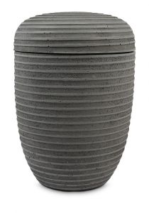 UH31101 | 26cm Ø18cm - 4,2L