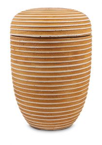 UH31110 | 26cm Ø18cm - 4,2L