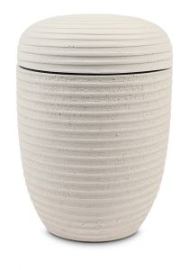 UH31140 | 26cm Ø18cm - 4,2L