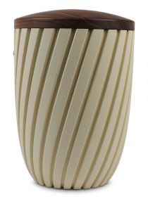 UH36170 | 27cm Ø19cm - 4,5L