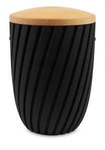 UH36370 | 27cm Ø19cm - 4,5L
