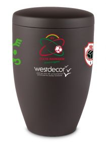 UH6233OEPERS | Gepersonaliseerd | 28cm - ∅18cm - 5L