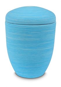 UHY5076BLUE | 24,5cm ø19,5cm - 3,2L