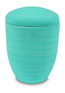 UHY5076GREEN | 24,5cm ø19,5cm - 3,2LL