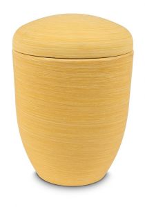 UHY5076YELLOW | 24,5cm ø19,5cm - 3,2L