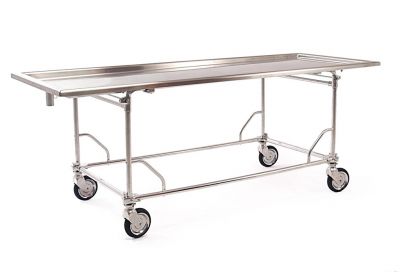 Model 103 Combination Operating table