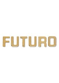 Futuro - Or | Brons | Vezzani