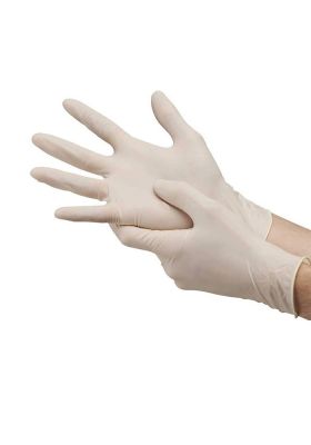 HANDXL