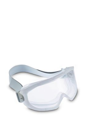 HY3492 - Lunettes masque stérilisables