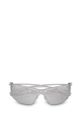 HY3552 | Lunette de protection