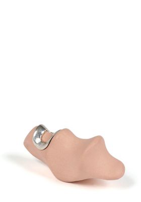 HZTOUCH-SALI-113 | 63x22x27mm 5ml