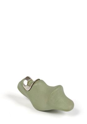 HZTOUCH-SALI-114 | 63x22x27mm 5ml