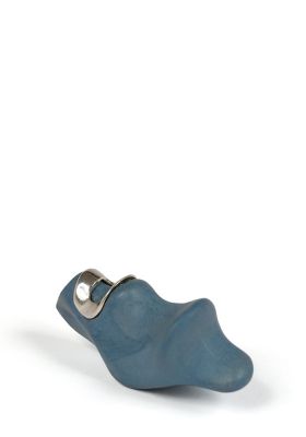 HZTOUCH-SALI-115 | 63x22x27mm 5ml