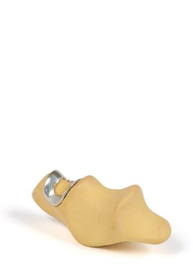 HZTOUCH-SALI-117 | 63x22x27mm 5ml