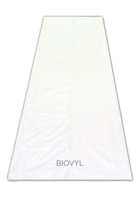 LWB120 90x230cm