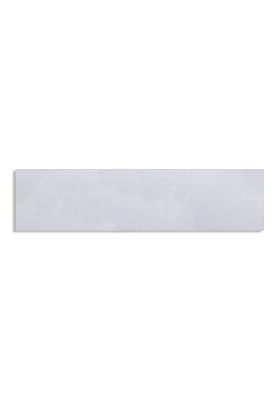 Plaque Plexi Signdesign