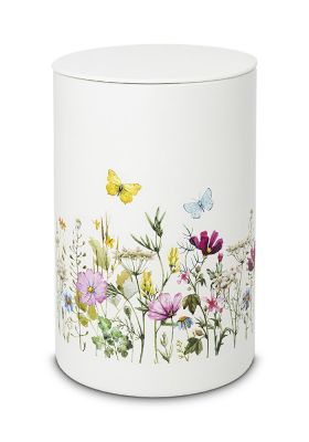 UE-BOTANICA-02 | 22cm ø15cm - 3L