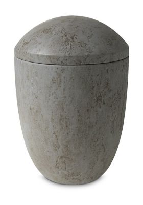 UE-STONE-PURE | 23cm  Ø17cm - 3L