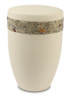 UH27632 | 27cm Ø18cm - 4,5L